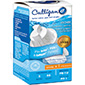 Culligan PR-1U / PR-3U
