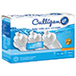 Culligan PR-1U / PR-3U