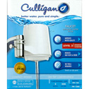Culligan FM-15A