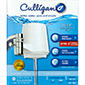 Culligan FM-15A