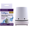 Culligan FM-15RA