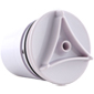 Culligan FM-15RA