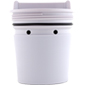 Culligan FM-15RA