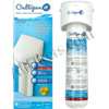 Culligan IC-EZ-3