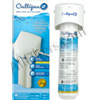 Culligan IC-EZ-1