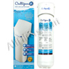 Culligan IC-EZ-4