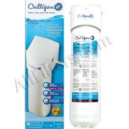 Culligan IC-EZ-4