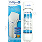 Culligan IC-EZ-4