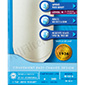 Culligan IC-EZ-4
