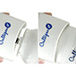 Culligan IC-EZ-4
