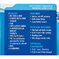 Culligan IC-EZ-4