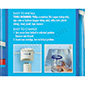 Culligan IC-EZ-4