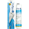 Culligan RC-EZ-1