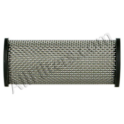 garden grow prefilter screen