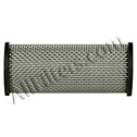 garden grow prefilter screen