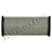 garden grow prefilter screen