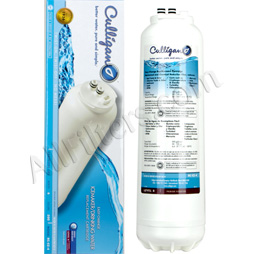 Culligan RC-EZ-4