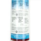 Culligan RC-EZ-4