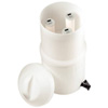 Katadyn drip filter