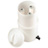 Katadyn drip filter
