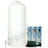 Katadyn drip filter