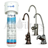 Culligan US-EZ-3