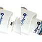 Culligan US-EZ-3