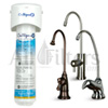 Culligan US-EZ-1