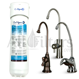 Culligan US-EZ-4