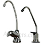 Culligan US-EZ-4