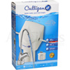 Culligan RV-EZ-3