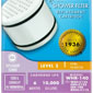 Culligan WHR-140