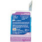 Culligan WHR-140