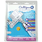 Culligan ISH-100