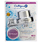 Culligan ISH-100
