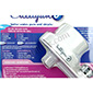 Culligan ISH-100