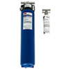 whole house water filter for well water