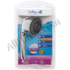 Culligan HSH-C135