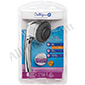 Culligan HSH-C135
