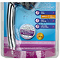 Culligan HSH-C135