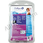 Culligan HSH-C135