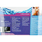 Culligan HSH-C135