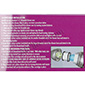 Culligan HSH-C135