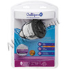 Culligan WSH-C125