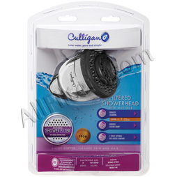 Culligan WSH-C125
