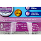 Culligan WSH-C125