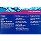 Culligan WSH-C125
