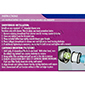Culligan WSH-C125