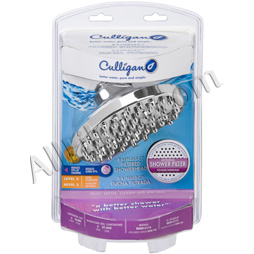 Culligan RDSH-C115