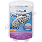 Culligan RDSH-C115